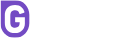 GamCare