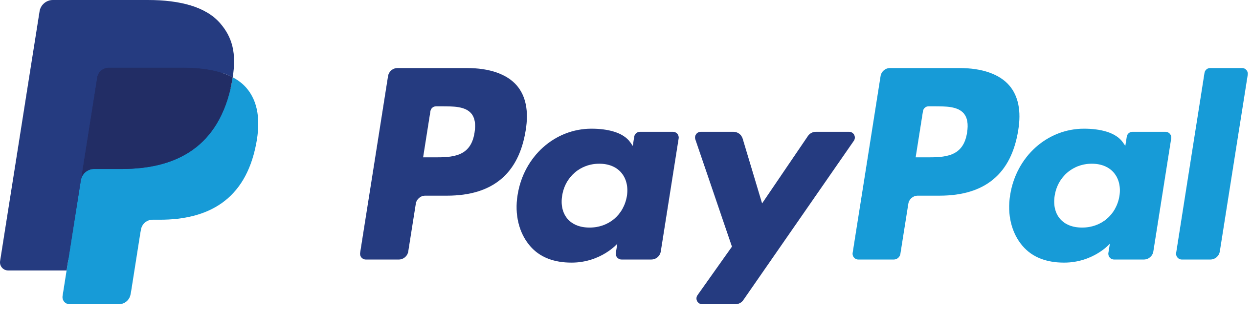 Payment