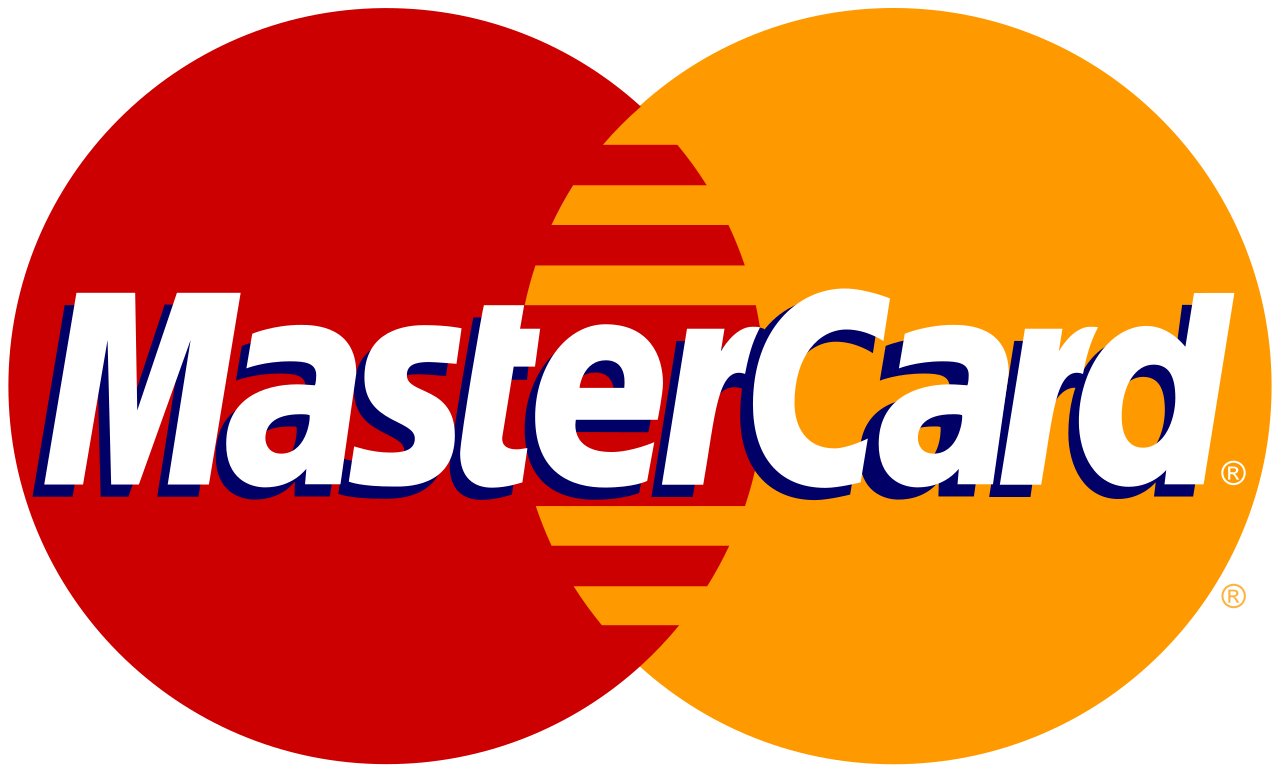 Payment